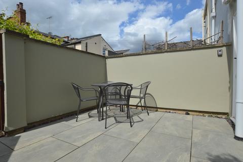 2 bedroom end of terrace house for sale, Fairlight Cottages, Hatherley Street, Tivoli, Cheltenham, GL50