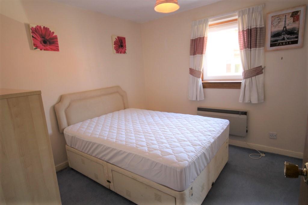 Apartment in Glasgow - View 5