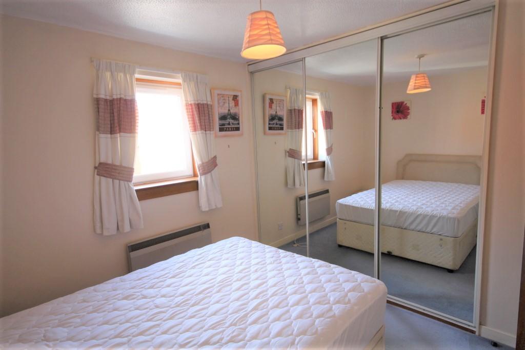 Apartment in Glasgow - More