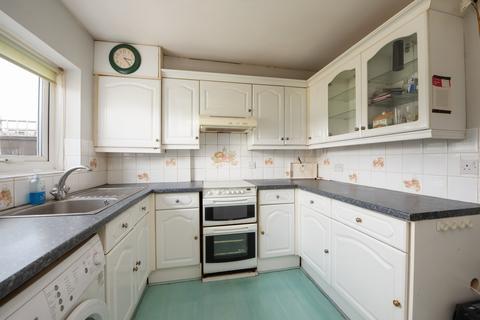 2 bedroom semi-detached bungalow for sale, Russell Drive, Swalecliffe
