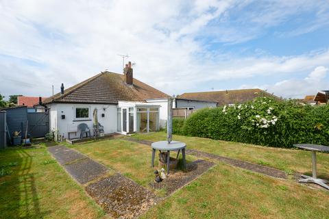 undefined, Russell Drive, Whitstable