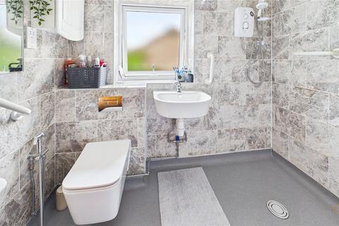 4 bedroom detached house for sale, St Nicholas Gardens, Yarm TS15