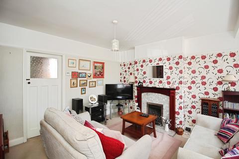 undefined, Wilnicott Road, Braunstone Town, LE3