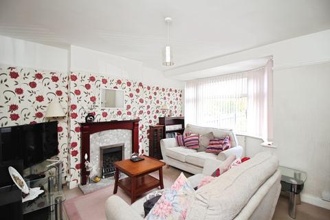 undefined, Wilnicott Road, Braunstone Town, LE3