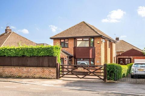 Elm Grove, Tilsdown, Dursley