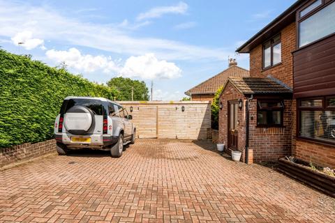 undefined, Elm Grove, Tilsdown, Dursley
