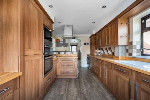undefined, Elm Grove, Tilsdown, Dursley