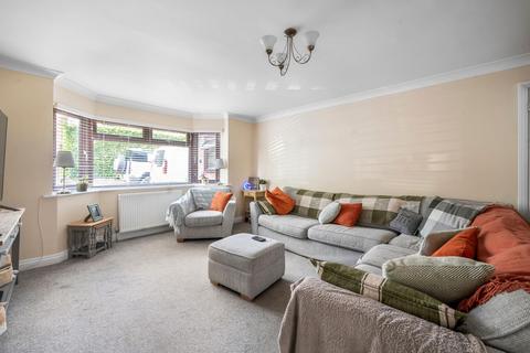 undefined, Elm Grove, Tilsdown, Dursley