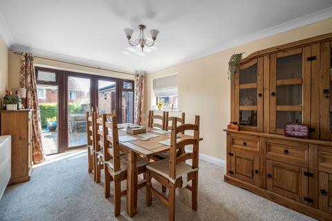 undefined, Elm Grove, Tilsdown, Dursley