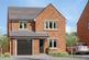 Trem Yr Afon, Navigation View, Garden City