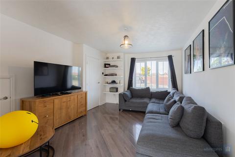 98 Riesling Drive, Kirkby, Liverpool, L33 1SH