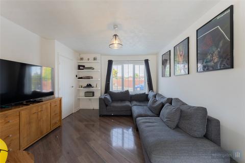 98 Riesling Drive, Kirkby, Liverpool, L33 1SH