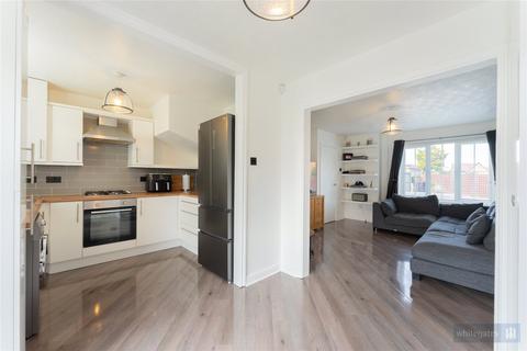 98 Riesling Drive, Kirkby, Liverpool, L33 1SH