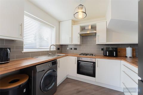 98 Riesling Drive, Kirkby, Liverpool, L33 1SH