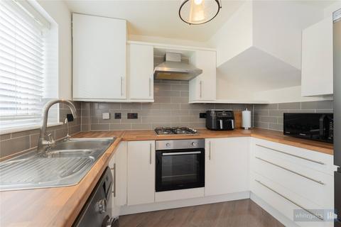 98 Riesling Drive, Kirkby, Liverpool, L33 1SH