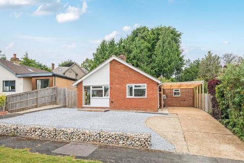 undefined, Sawyers Close, Winchester, SO22