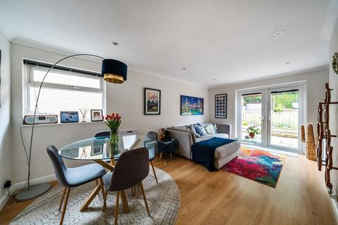 undefined, Sawyers Close, Winchester, SO22