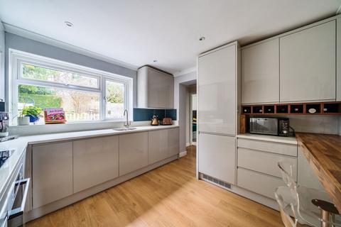 undefined, Sawyers Close, Winchester, SO22