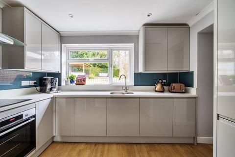 undefined, Sawyers Close, Winchester, SO22