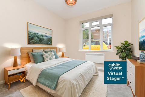 269 Brighton Road, Sutton, SM2 5SU
