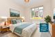 Bedroom 2 (Contemporary Style)