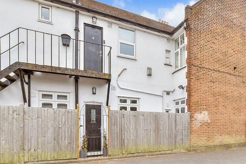 269 Brighton Road, Sutton, SM2 5SU
