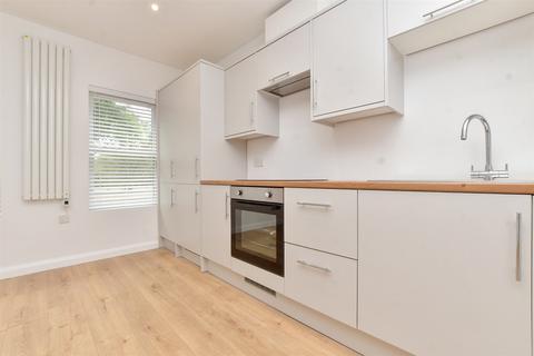 269 Brighton Road, Sutton, SM2 5SU