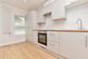 Kitchen / Lounge