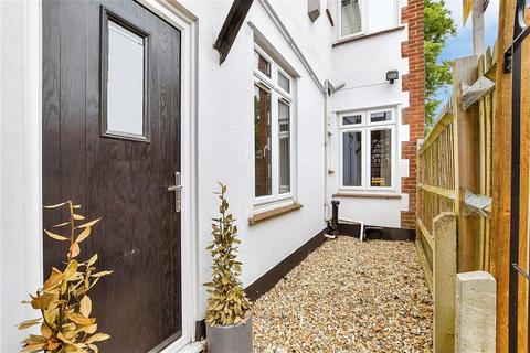 269 Brighton Road, Sutton, SM2 5SU