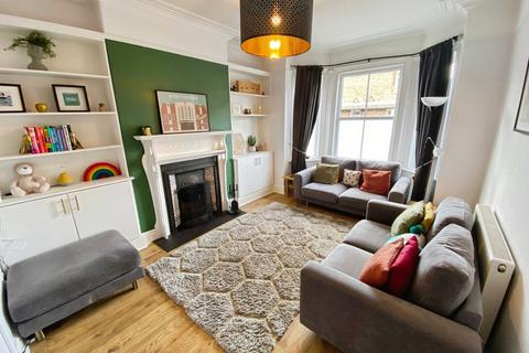 13 Kingsley Road, Manchester, M22 4NH