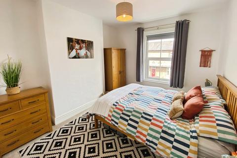 13 Kingsley Road, Manchester, M22 4NH