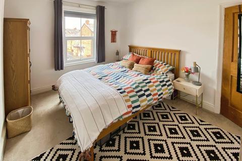 13 Kingsley Road, Manchester, M22 4NH