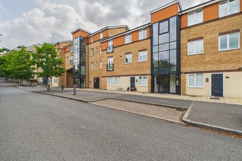 undefined, Hampton Centre, Cambridgeshire PE7