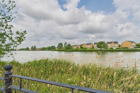 undefined, Hampton Centre, Cambridgeshire PE7