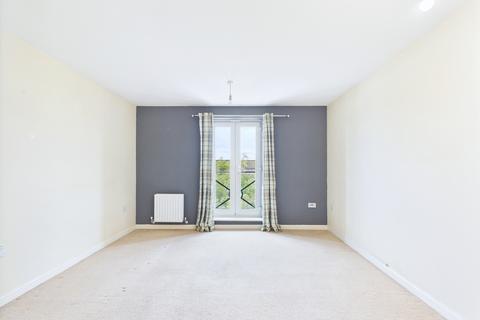 undefined, Hampton Centre, Cambridgeshire PE7