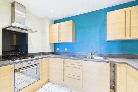 undefined, Hampton Centre, Cambridgeshire PE7