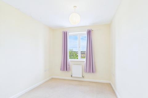 undefined, Hampton Centre, Cambridgeshire PE7