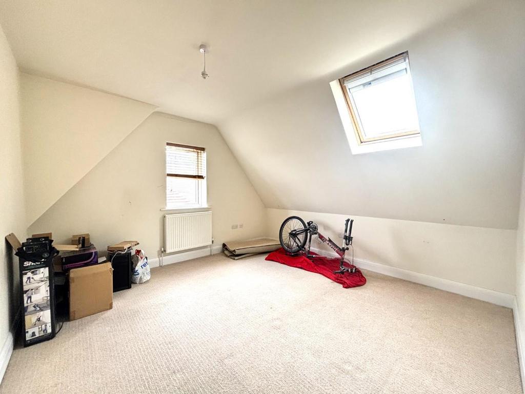 Bedroom 2.jpeg