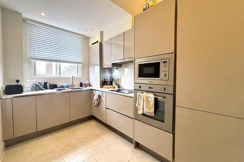 undefined, Gunnells, Stevenage, Hertfordshire