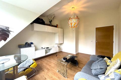 undefined, Gunnells, Stevenage, Hertfordshire