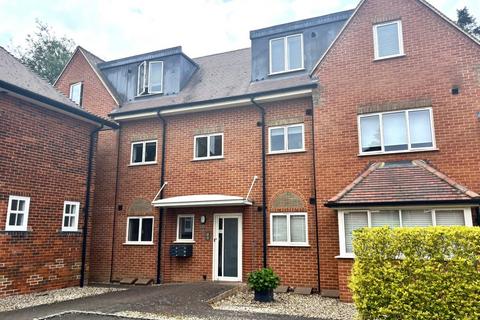 undefined, Gunnells, Stevenage, Hertfordshire
