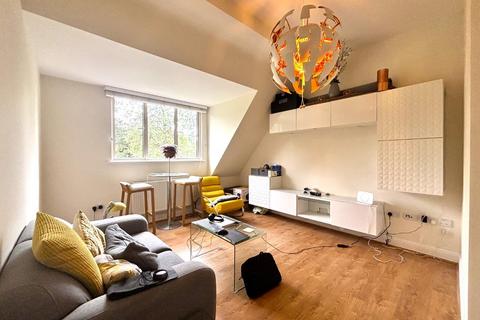 undefined, Gunnells, Stevenage, Hertfordshire