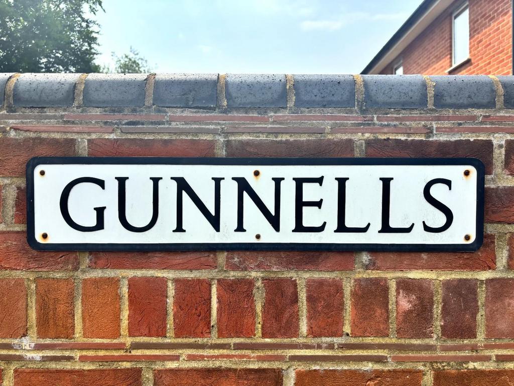 Sign.jpeg