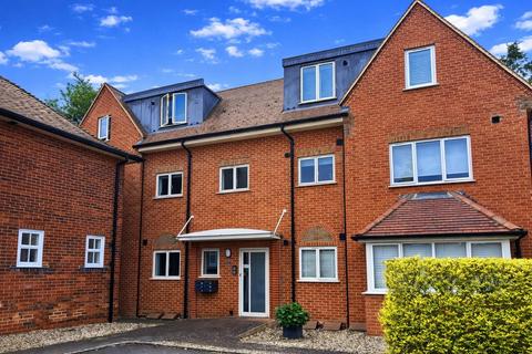 undefined, Gunnells, Stevenage, Hertfordshire