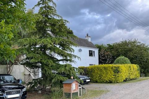 3 bedroom detached house for sale, Thornton-le-Fen, Lincoln, LN4