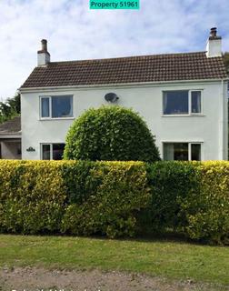 3 bedroom detached house for sale, Thornton-le-Fen, Lincoln, LN4