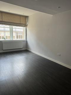 2 bedroom apartment for sale, , 19 Edmund Street, Liverpool, Merseyside, L3