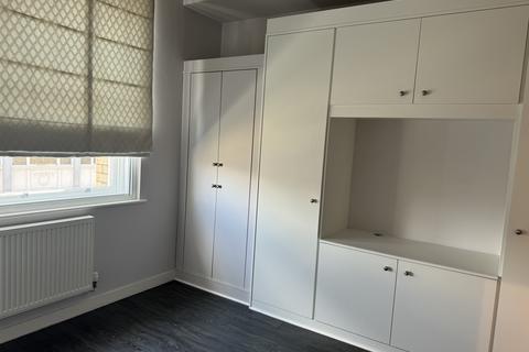 2 bedroom apartment for sale, , 19 Edmund Street, Liverpool, Merseyside, L3