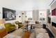 Abingdon Road, Kensington, London, W8