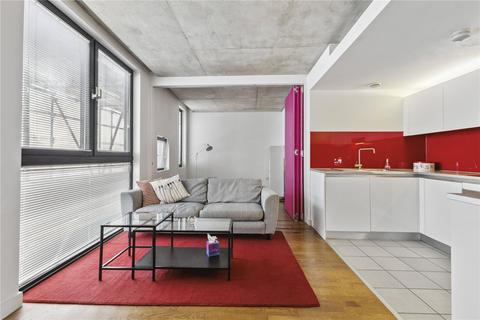 2 bedroom apartment for sale, Lampwick Lane, Manchester, Greater Manchester, M4